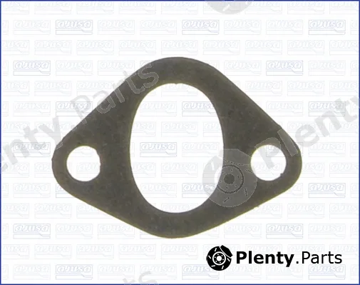 Ajusa 00237800 — Gasket, fuel pump