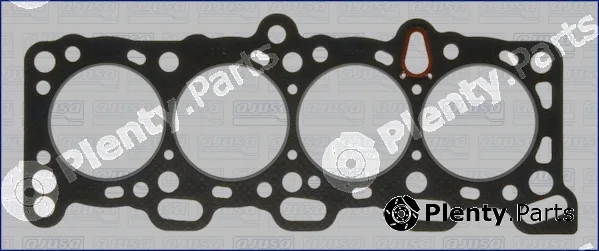 Ajusa 10031300 — Gasket, cylinder head