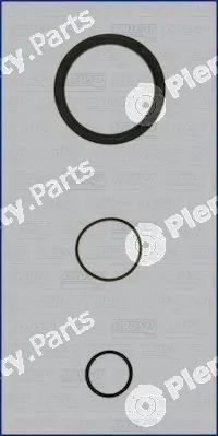 Ajusa 54195800 — Gasket Kit, crankcase