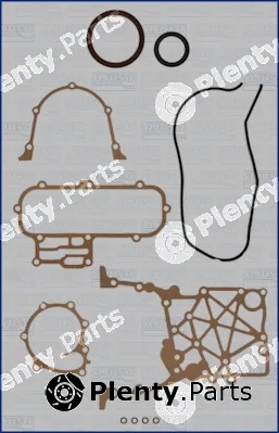 Ajusa 54170300 — Gasket Kit, crankcase