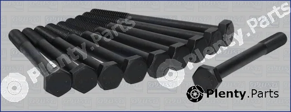 Ajusa 81011500 — Cylinder Head Bolt Set