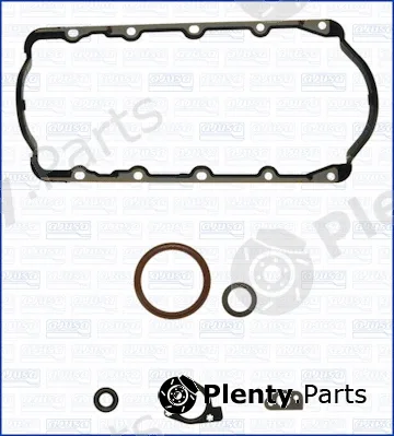 Ajusa 54133000 — Gasket Kit, crankcase