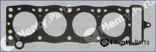 Ajusa 10039900 — Gasket, cylinder head
