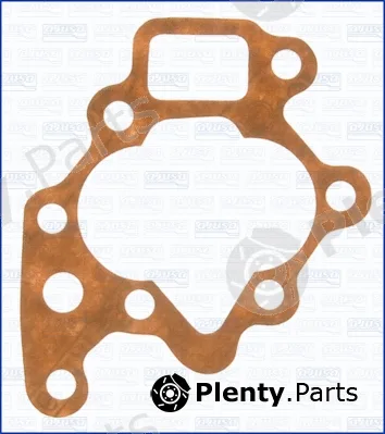 Ajusa 00021200 — Gasket, oil pump