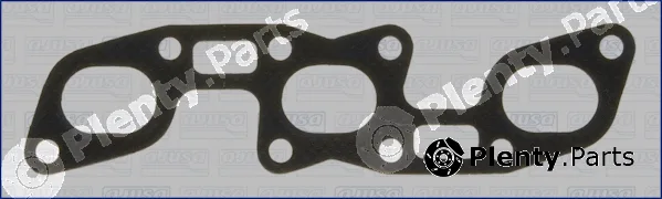 Ajusa 13108600 — Gasket, exhaust manifold