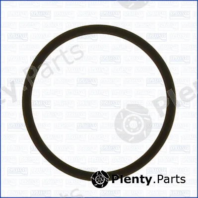 Ajusa 16092000 — Gasket, intake manifold