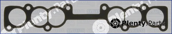 Ajusa 00698500 — Gasket, intake manifold