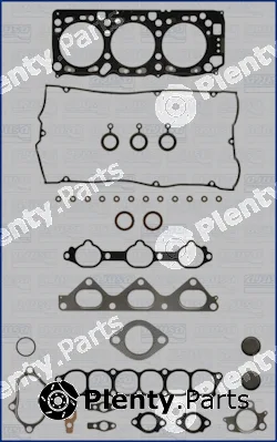 Ajusa 52333200 — Gasket Kit, cylinder head
