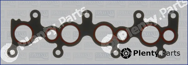 Ajusa 13118500 — Gasket, intake manifold