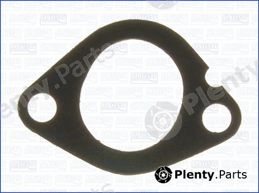 Ajusa 13025700 — Gasket, intake manifold
