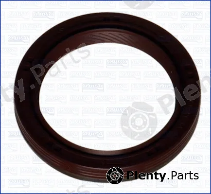 Ajusa 15083200 — Shaft Seal, camshaft