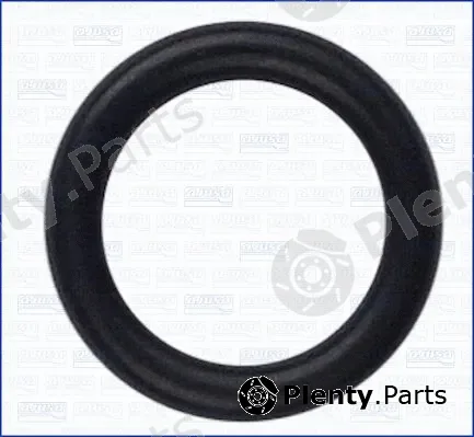 Ajusa 16063900 — Seal Ring, charge air hose