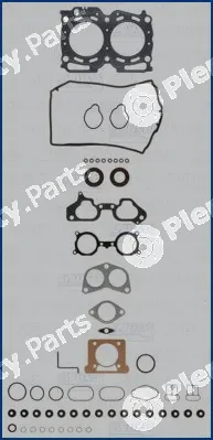 Ajusa 52317700 — Gasket Kit, cylinder head