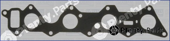 Ajusa 13089500 — Gasket, intake manifold