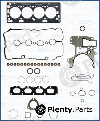 Ajusa 50273900 — Full Gasket Kit, engine