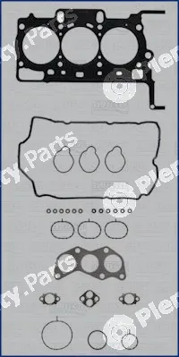 Ajusa 52356000 — Gasket Kit, cylinder head
