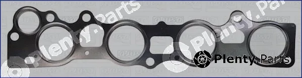 Ajusa 13257800 — Gasket, exhaust manifold