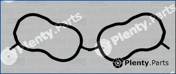Ajusa 13269000 — Gasket, intake manifold