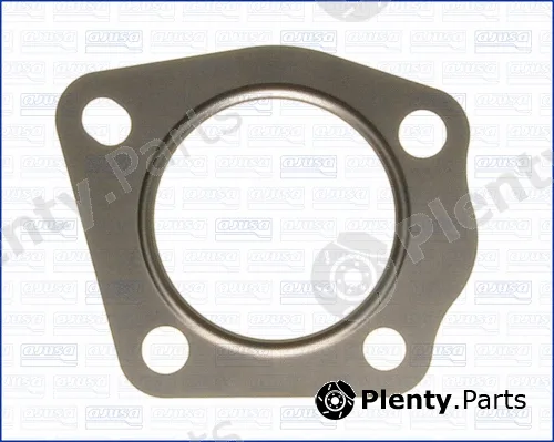 Ajusa 01175900 — Seal, turbine inlet (charger)