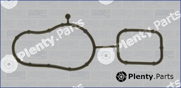 Ajusa 01197800 — Gasket, water pump