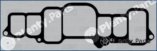 Ajusa 01651700 — Gasket, intake manifold