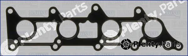 Ajusa 13064100 — Gasket, intake manifold