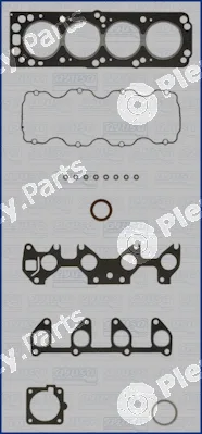 Ajusa 52207200 — Gasket Kit, cylinder head