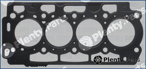 Ajusa 10154130 — Gasket, cylinder head MULTILAYER STEEL