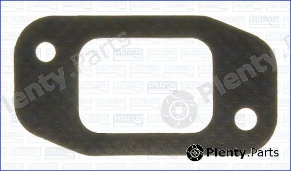 Ajusa 13158100 — Gasket, intake manifold