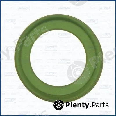 Ajusa 01261000 — Gasket, oil pump