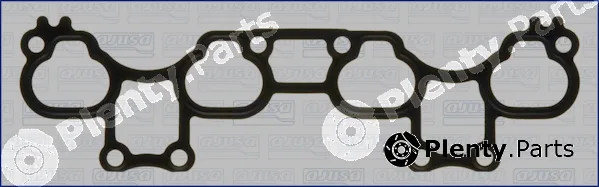 Ajusa 13224000 — Gasket, intake manifold