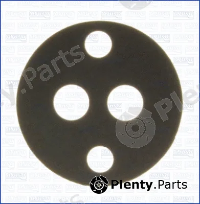 Ajusa 00008400 — Seal, oil filter