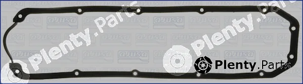Ajusa 11016700 — Gasket, cylinder head cover