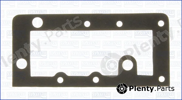 Ajusa 00005700 — Gasket, water pump