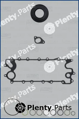 Ajusa 54232600 — Gasket Kit, crankcase
