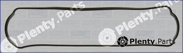 Ajusa 11010300 — Gasket, cylinder head cover