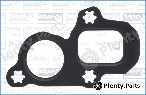 Ajusa 01713200 — Gasket, water pump