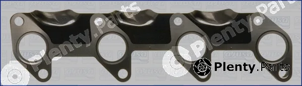 Ajusa 13223500 — Gasket, exhaust manifold