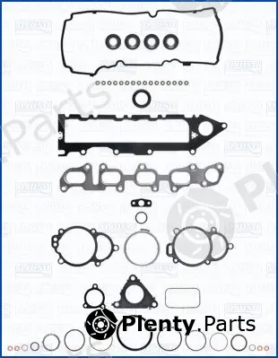 Ajusa 53055000 — Gasket Kit, cylinder head