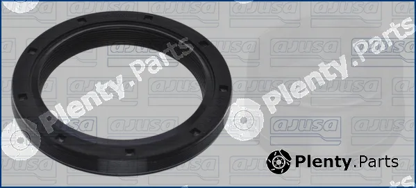 Ajusa 15113900 — Shaft Seal, crankshaft
