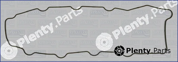 Ajusa 11059700 — Gasket, cylinder head cover