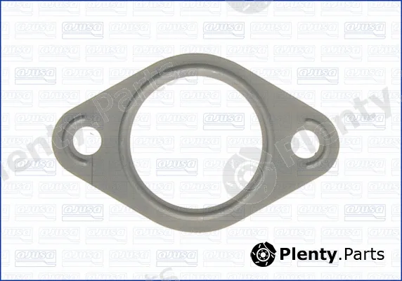 Ajusa 13018400 — Gasket, exhaust manifold