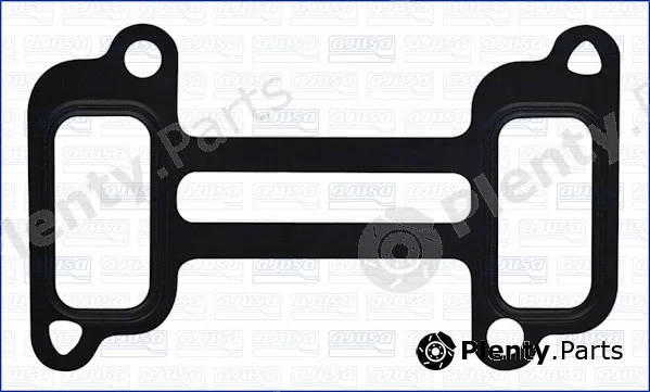 Ajusa 13245700 — Gasket, intake manifold