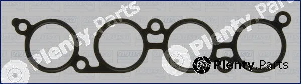 Ajusa 00586800 — Gasket, intake manifold