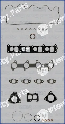 Ajusa 53012000 — Gasket Kit, cylinder head