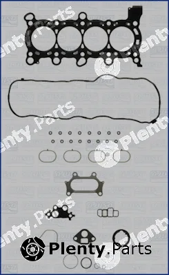 Ajusa 52256700 — Gasket Kit, cylinder head