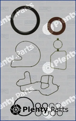 Ajusa 54181300 — Gasket Kit, crankcase