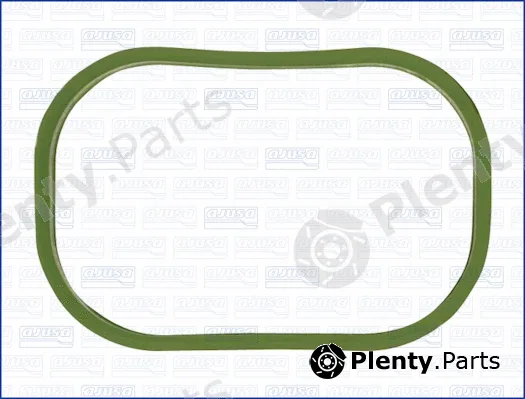 Ajusa 13250700 — Gasket, intake manifold