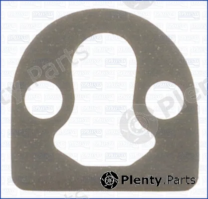 Ajusa 00000900 — Seal, oil filter