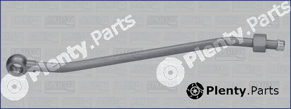 Ajusa OP10464 — Oil Pipe, charger